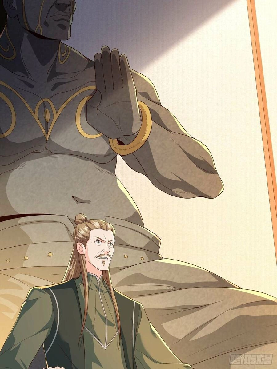 Người Ở Rể Bị Ép Thành Phản Diện Chapter 282 - 28