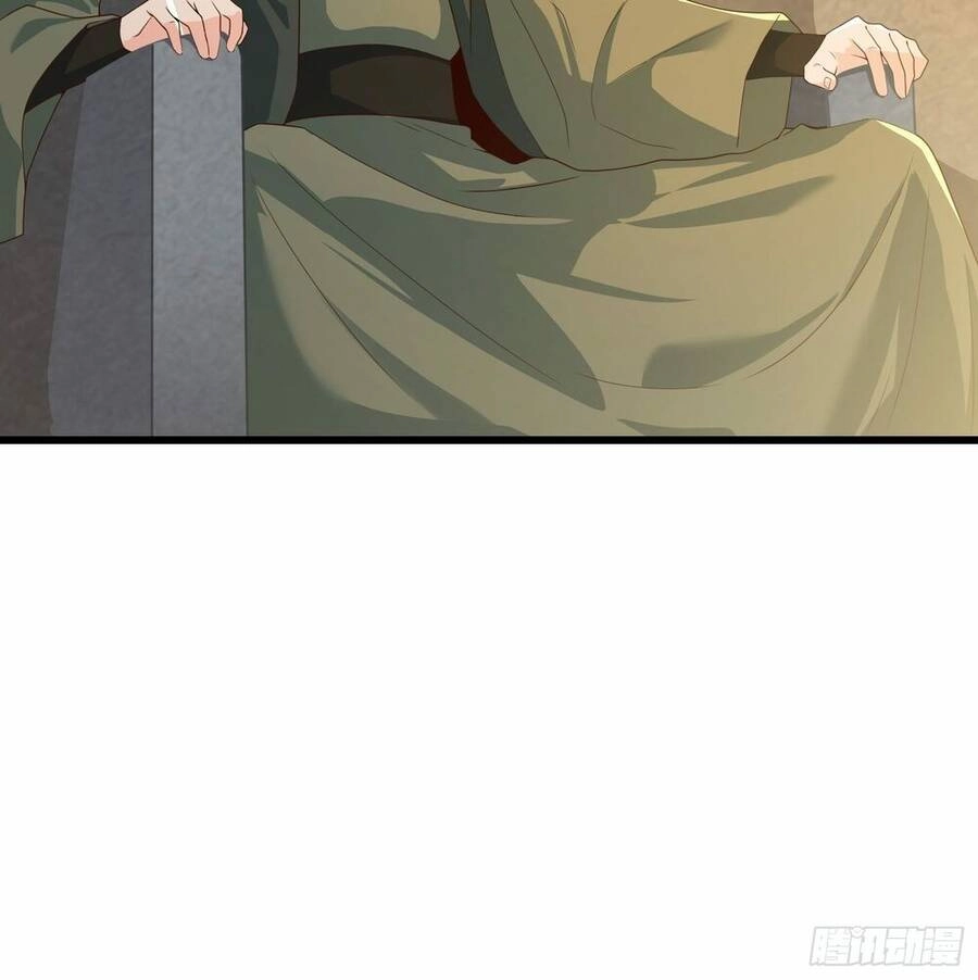 Người Ở Rể Bị Ép Thành Phản Diện Chapter 282 - 29