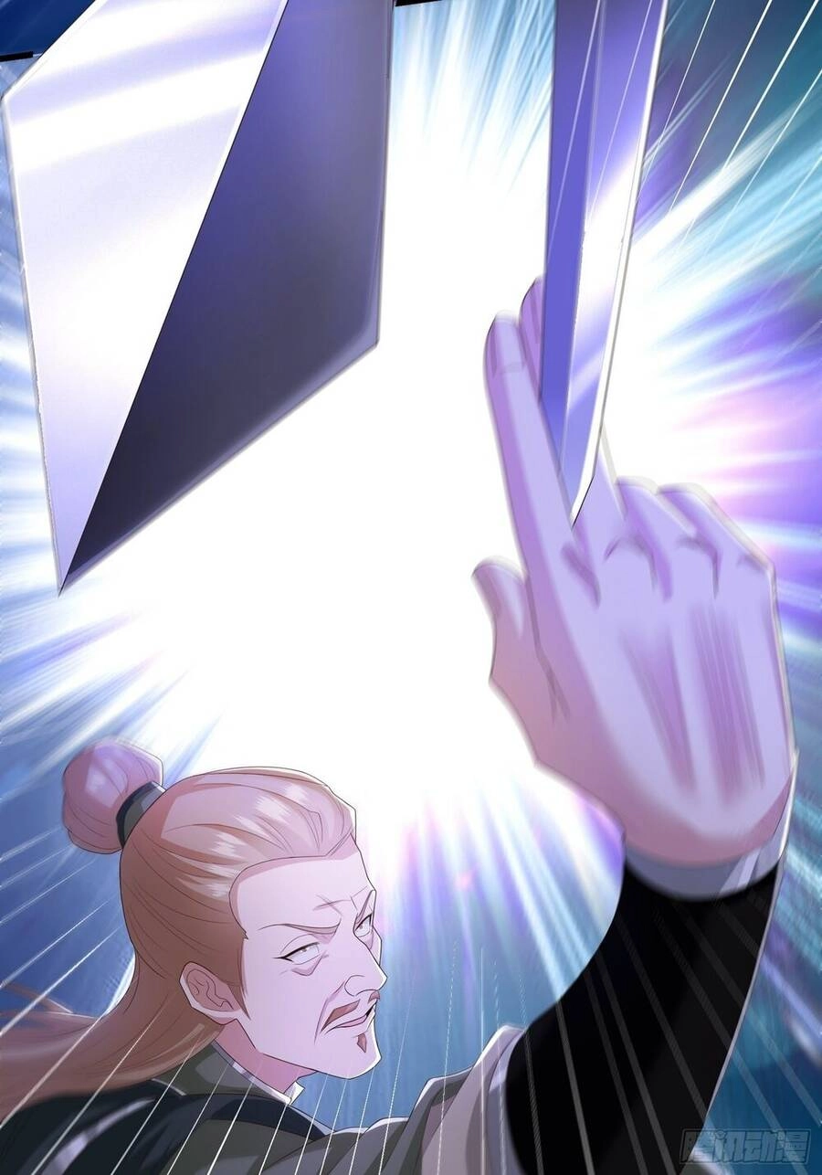 Người Ở Rể Bị Ép Thành Phản Diện Chapter 282 - 37