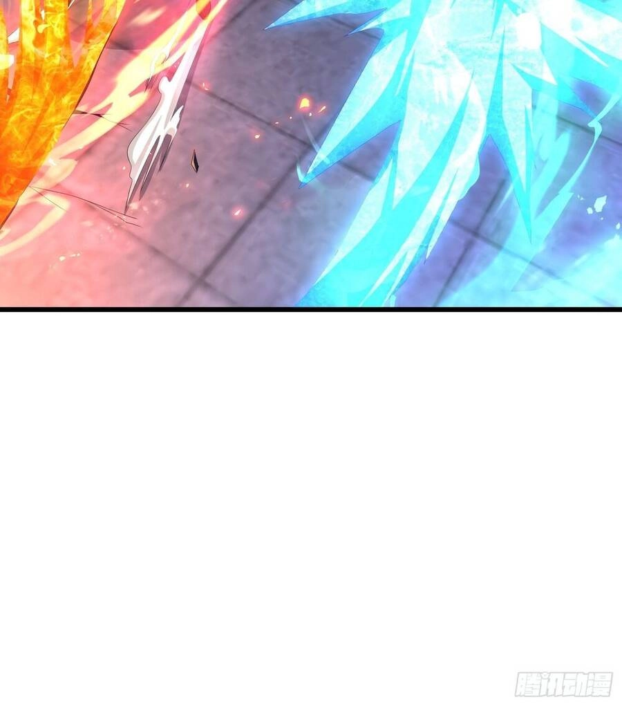 Người Ở Rể Bị Ép Thành Phản Diện Chapter 283 - 7