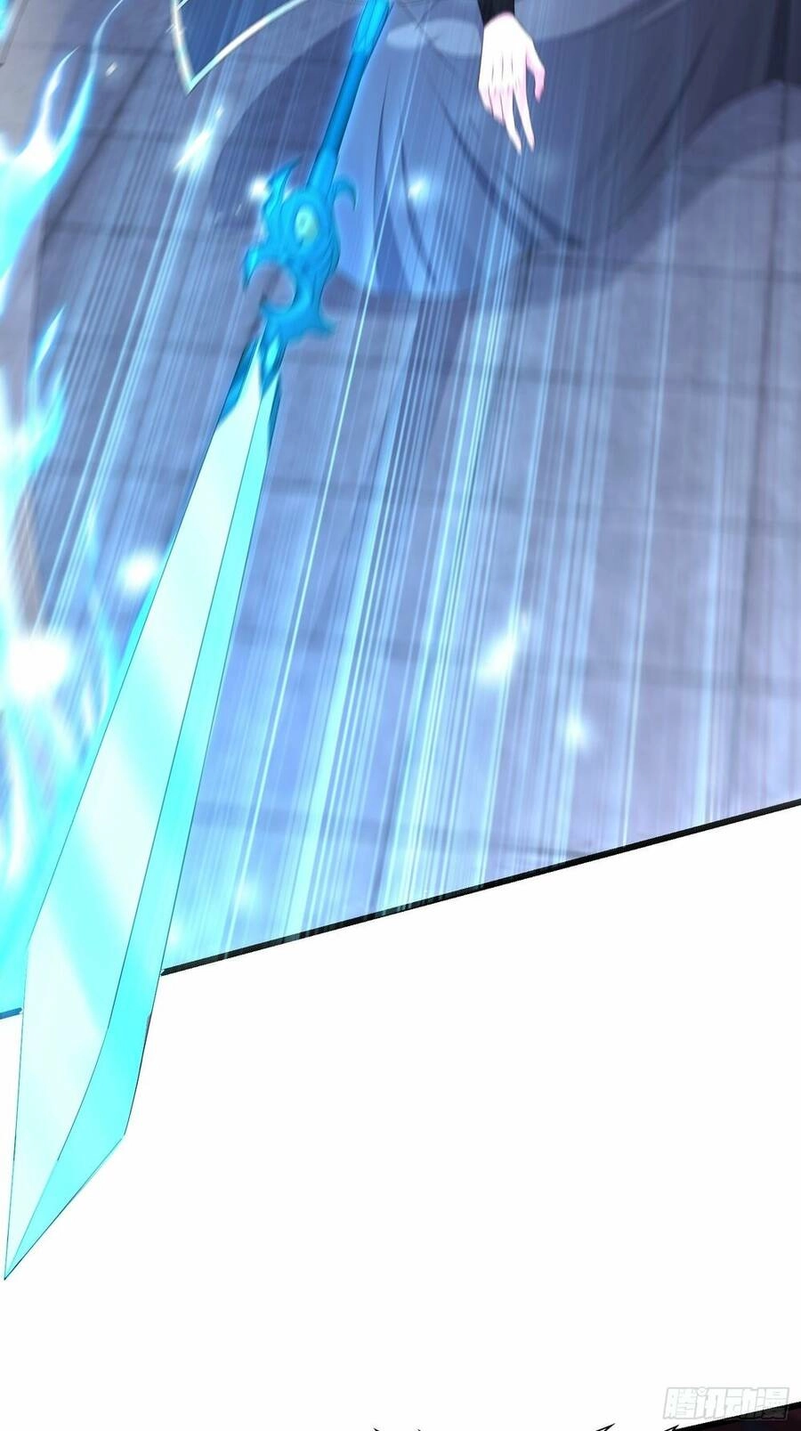 Người Ở Rể Bị Ép Thành Phản Diện Chapter 283 - 9