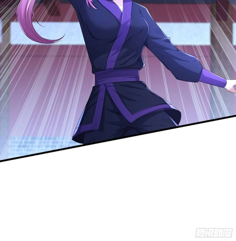 Người Ở Rể Bị Ép Thành Phản Diện Chapter 283 - 12