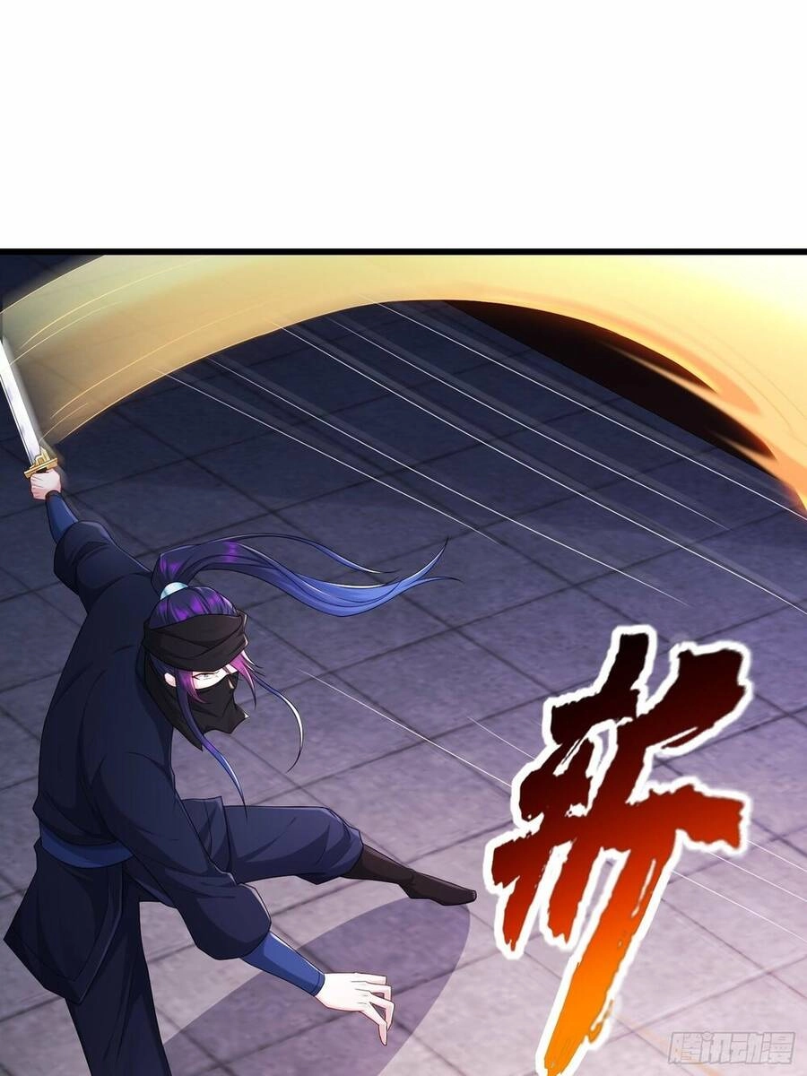 Người Ở Rể Bị Ép Thành Phản Diện Chapter 283 - 13