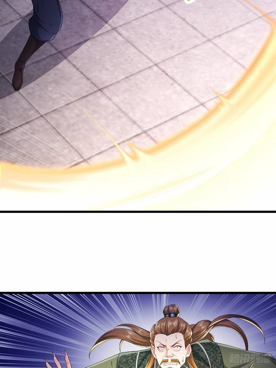 Người Ở Rể Bị Ép Thành Phản Diện Chapter 283 - 14