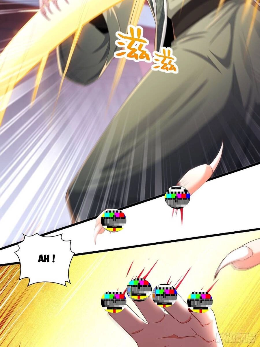 Người Ở Rể Bị Ép Thành Phản Diện Chapter 283 - 16