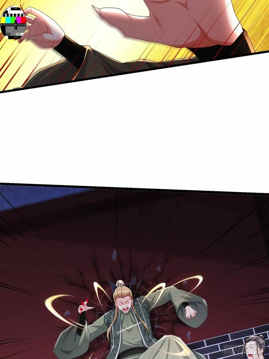 Người Ở Rể Bị Ép Thành Phản Diện Chapter 283 - 17