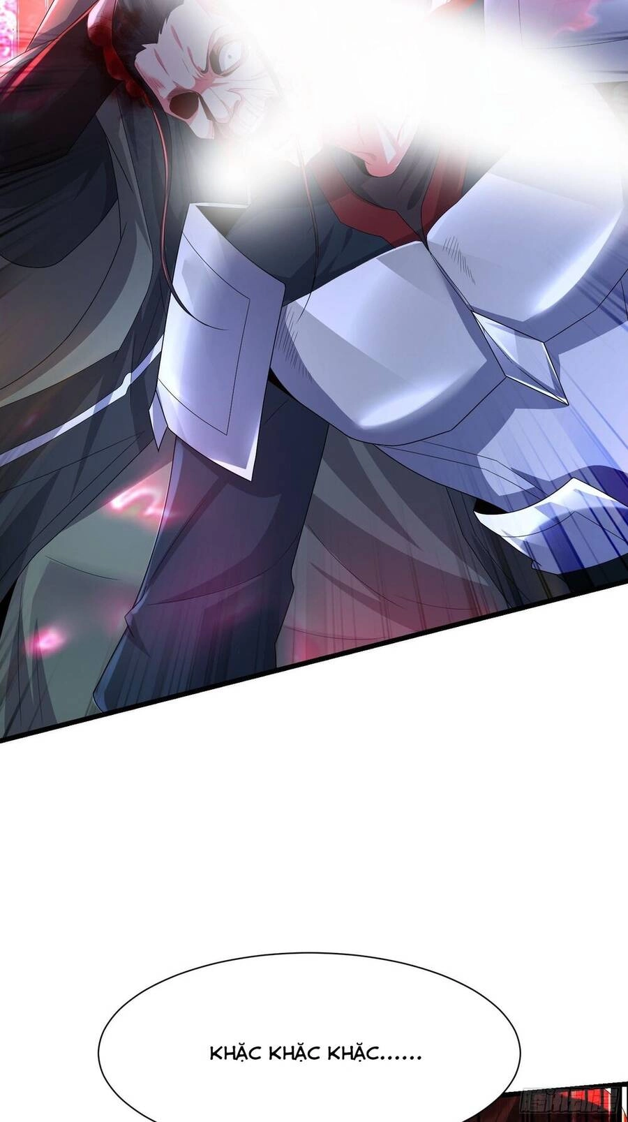 Người Ở Rể Bị Ép Thành Phản Diện Chapter 283 - 22