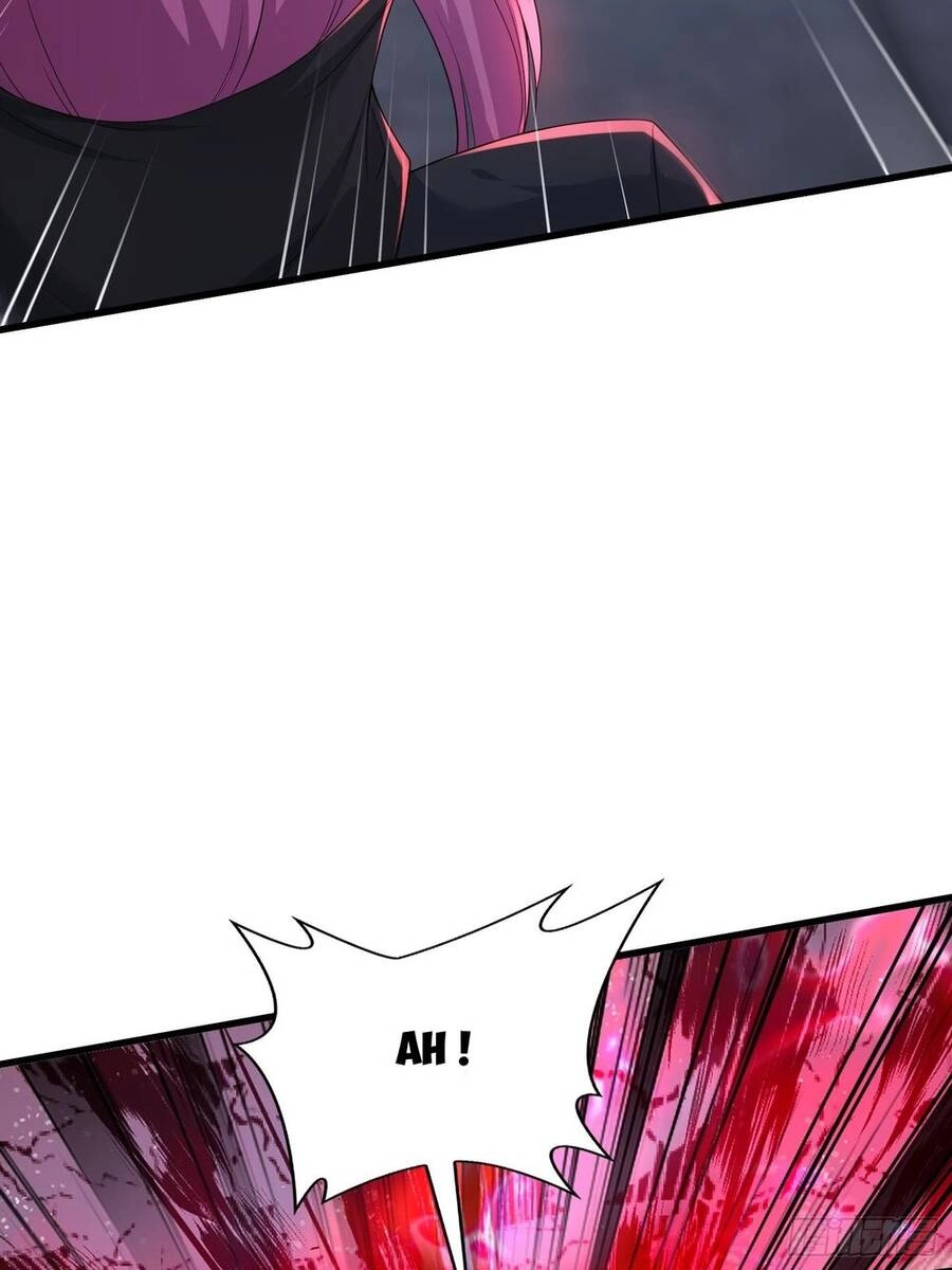 Người Ở Rể Bị Ép Thành Phản Diện Chapter 283 - 28