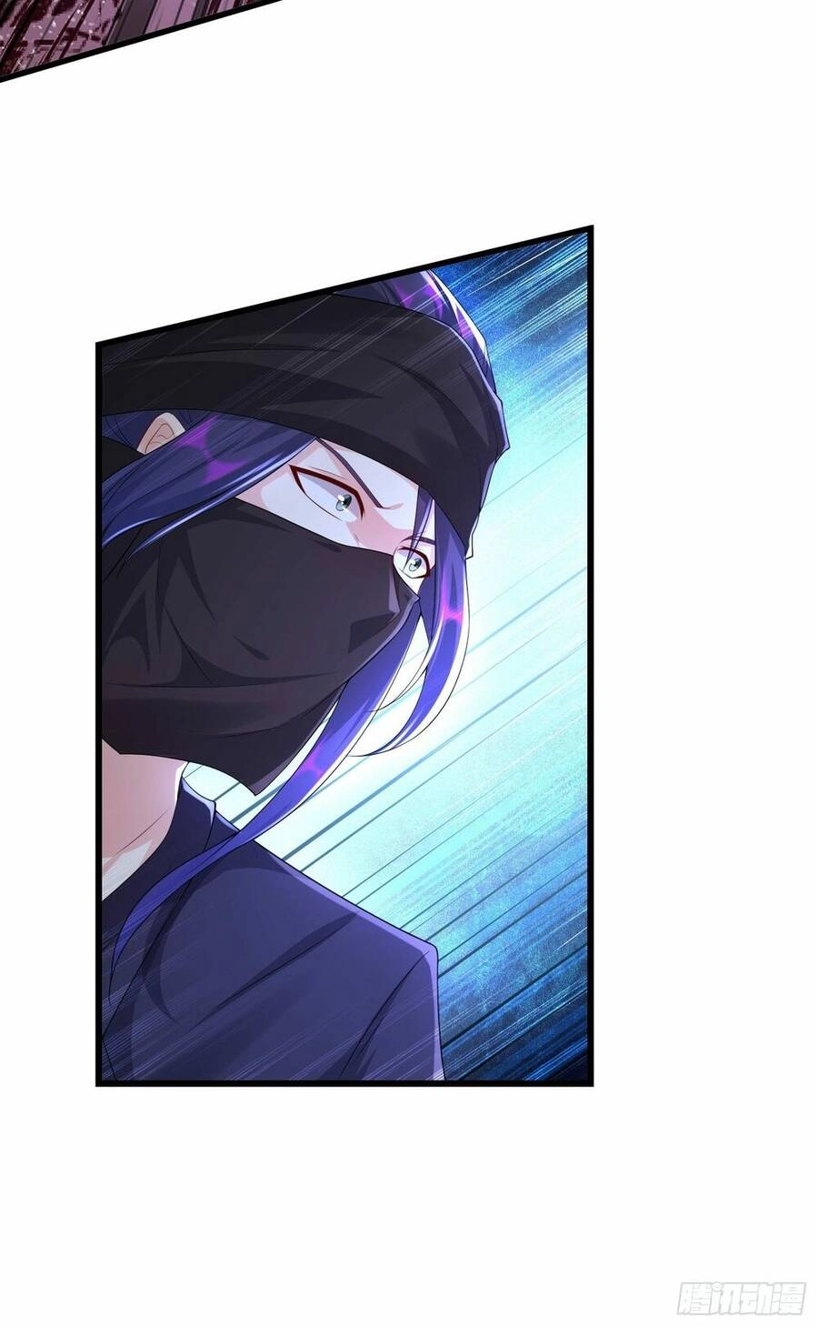 Người Ở Rể Bị Ép Thành Phản Diện Chapter 283 - 30