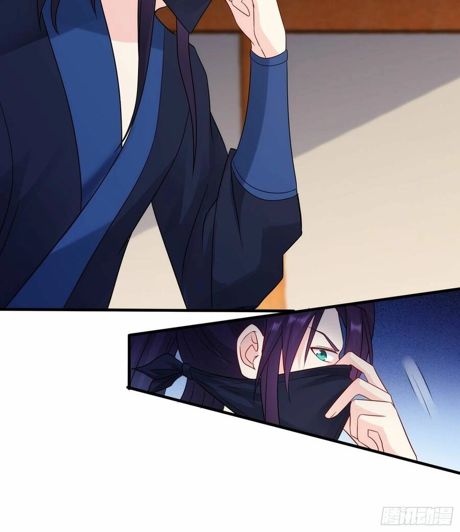 Người Ở Rể Bị Ép Thành Phản Diện Chapter 284 - 5