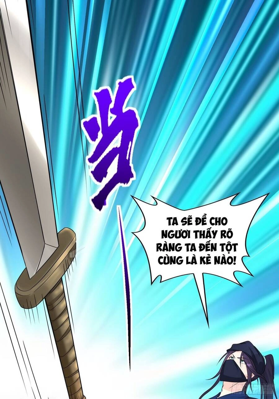 Người Ở Rể Bị Ép Thành Phản Diện Chapter 284 - 7