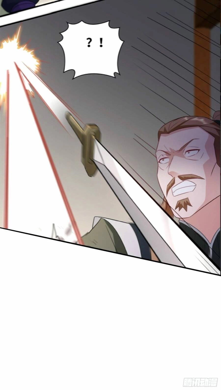 Người Ở Rể Bị Ép Thành Phản Diện Chapter 284 - 10