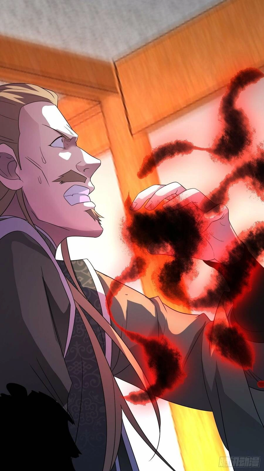 Người Ở Rể Bị Ép Thành Phản Diện Chapter 284 - 13