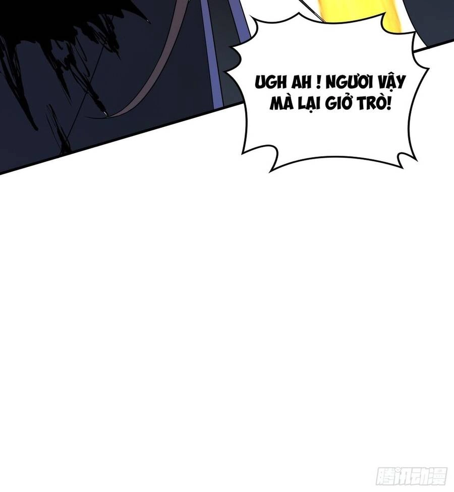 Người Ở Rể Bị Ép Thành Phản Diện Chapter 284 - 14