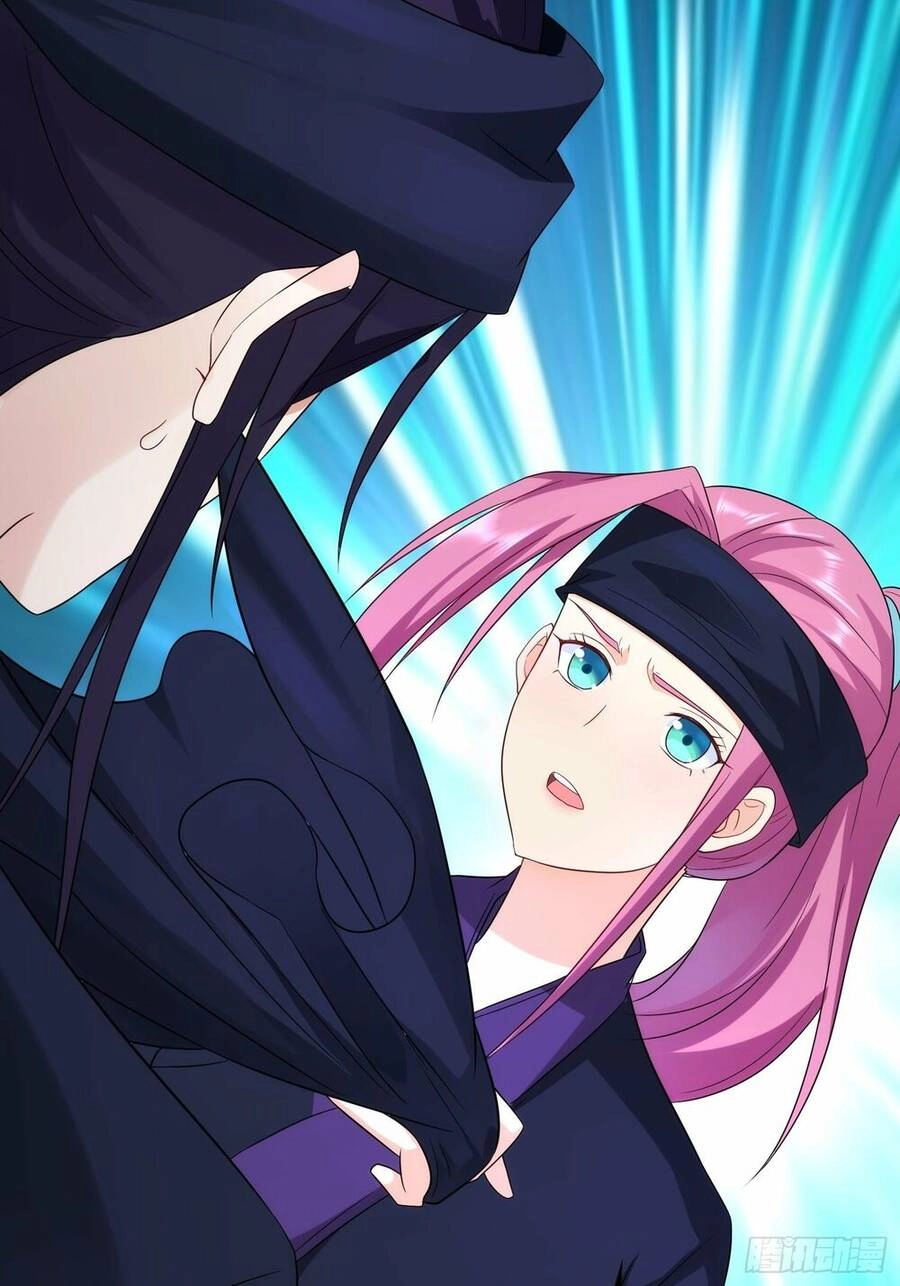 Người Ở Rể Bị Ép Thành Phản Diện Chapter 284 - 24