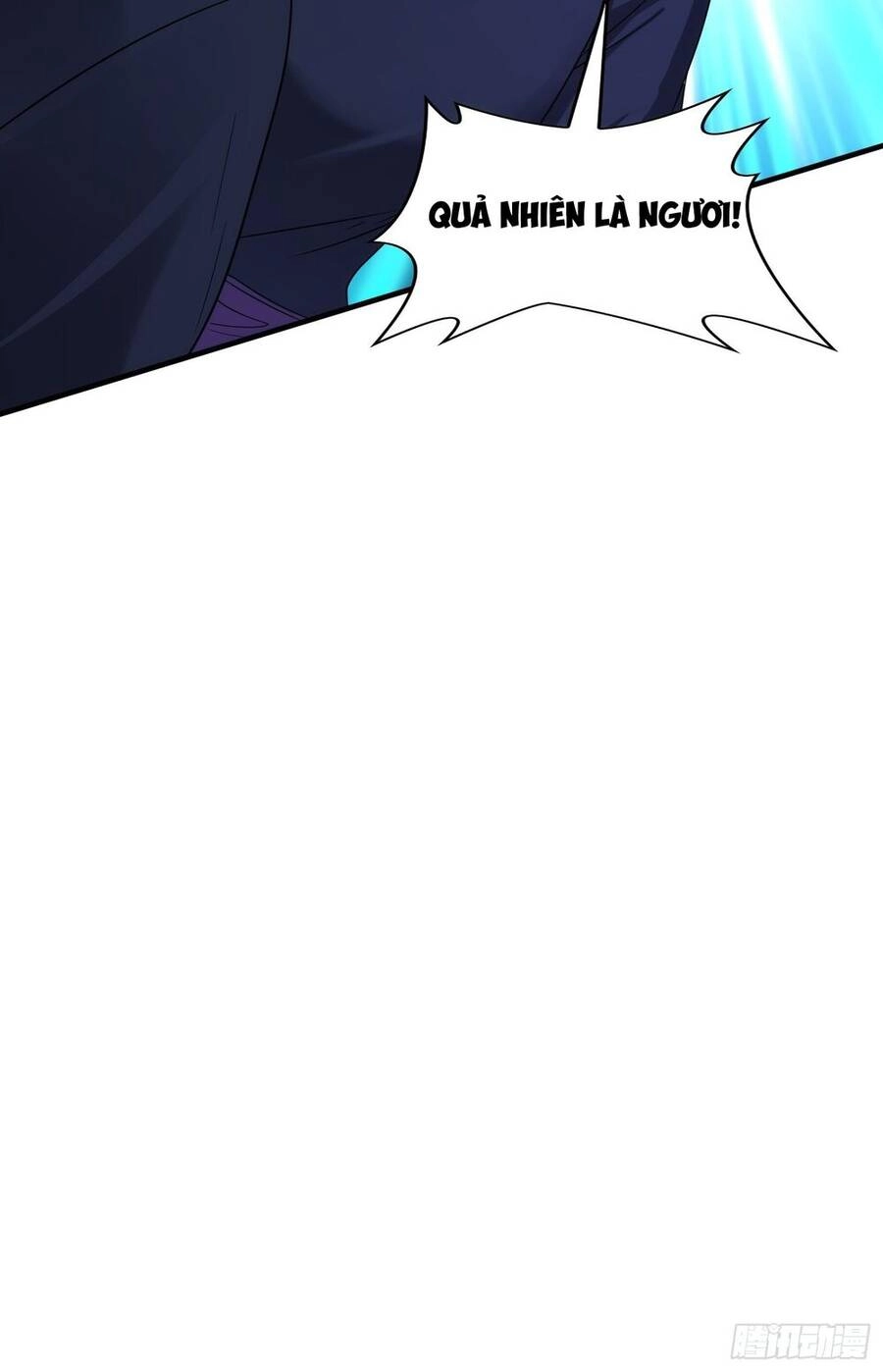 Người Ở Rể Bị Ép Thành Phản Diện Chapter 284 - 25