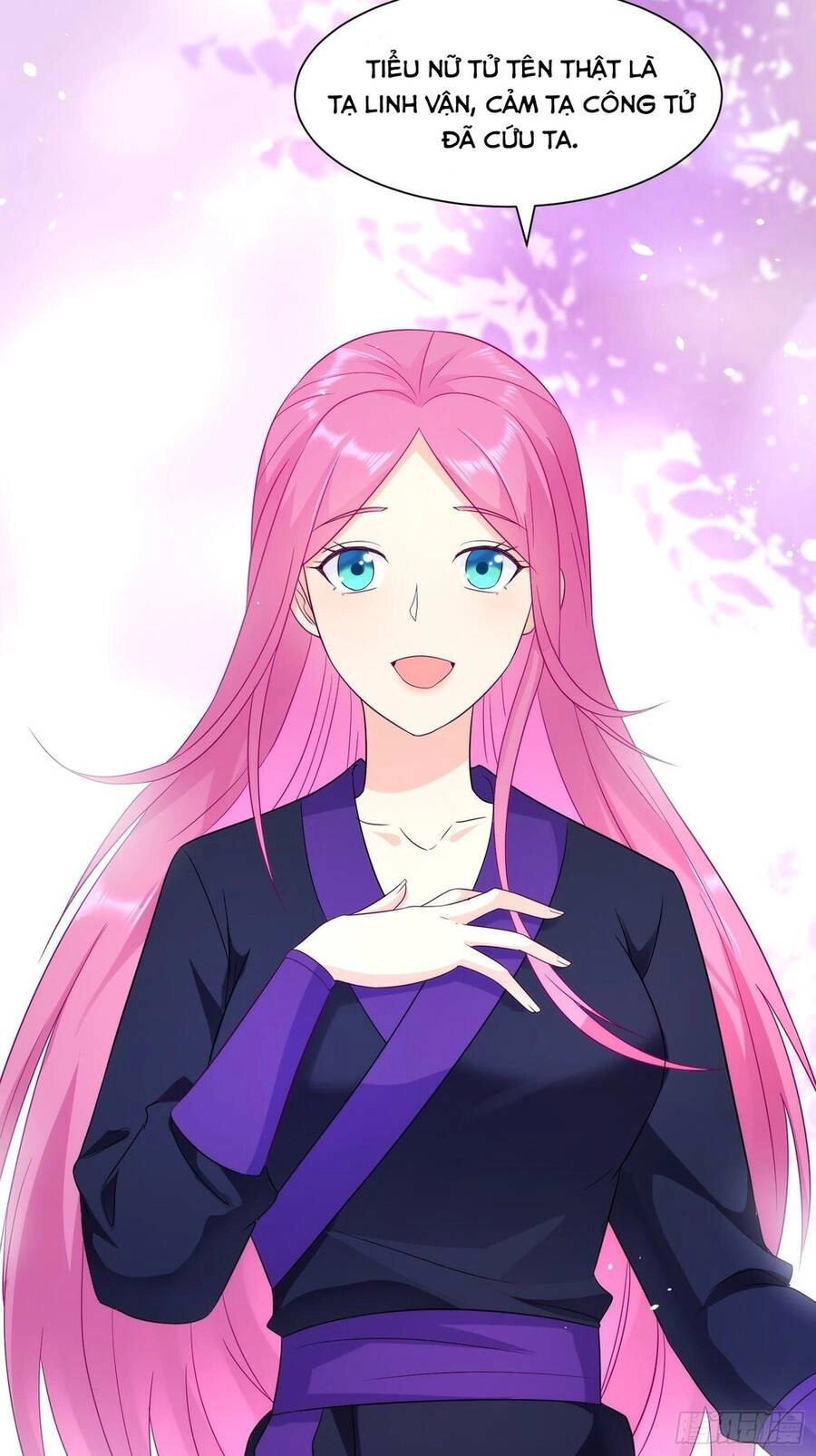 Người Ở Rể Bị Ép Thành Phản Diện Chapter 284 - 29