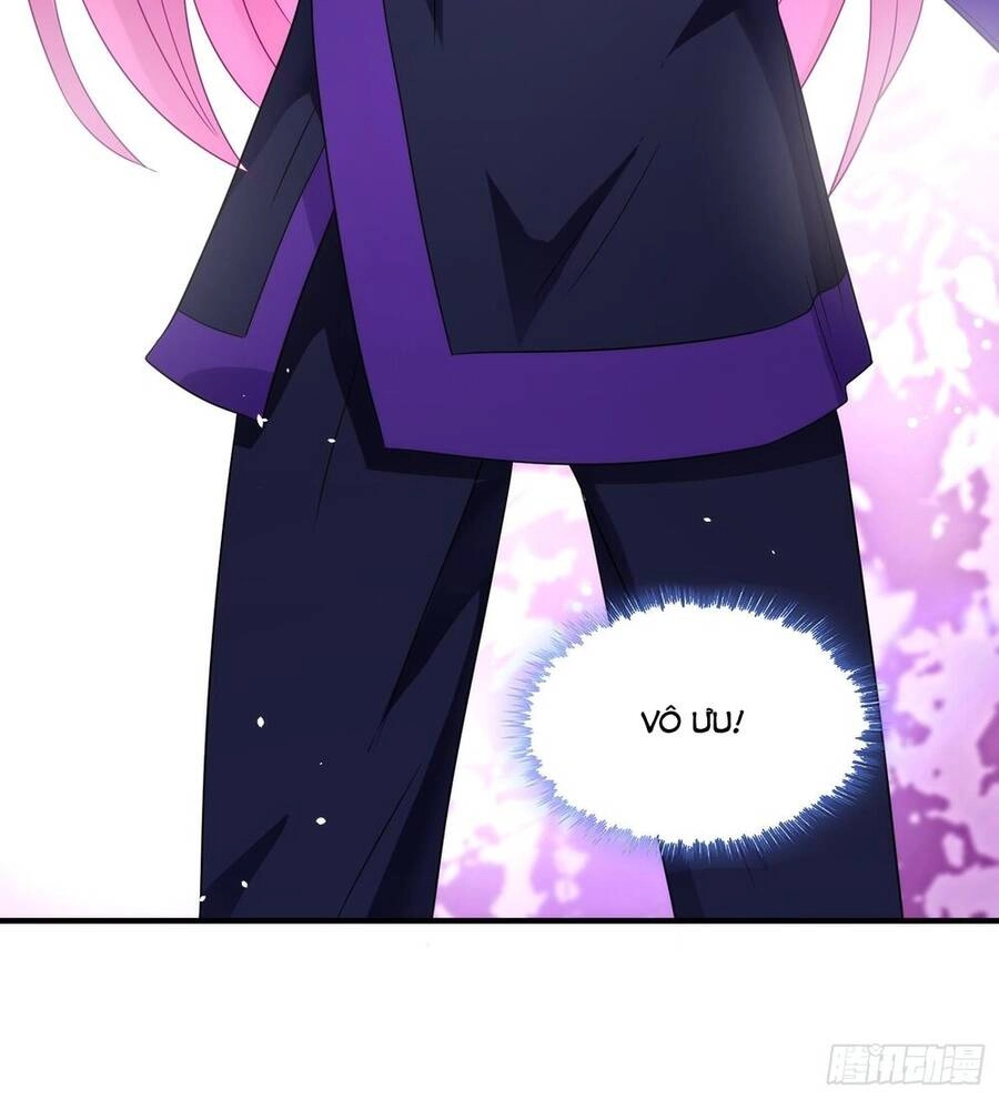 Người Ở Rể Bị Ép Thành Phản Diện Chapter 284 - 30