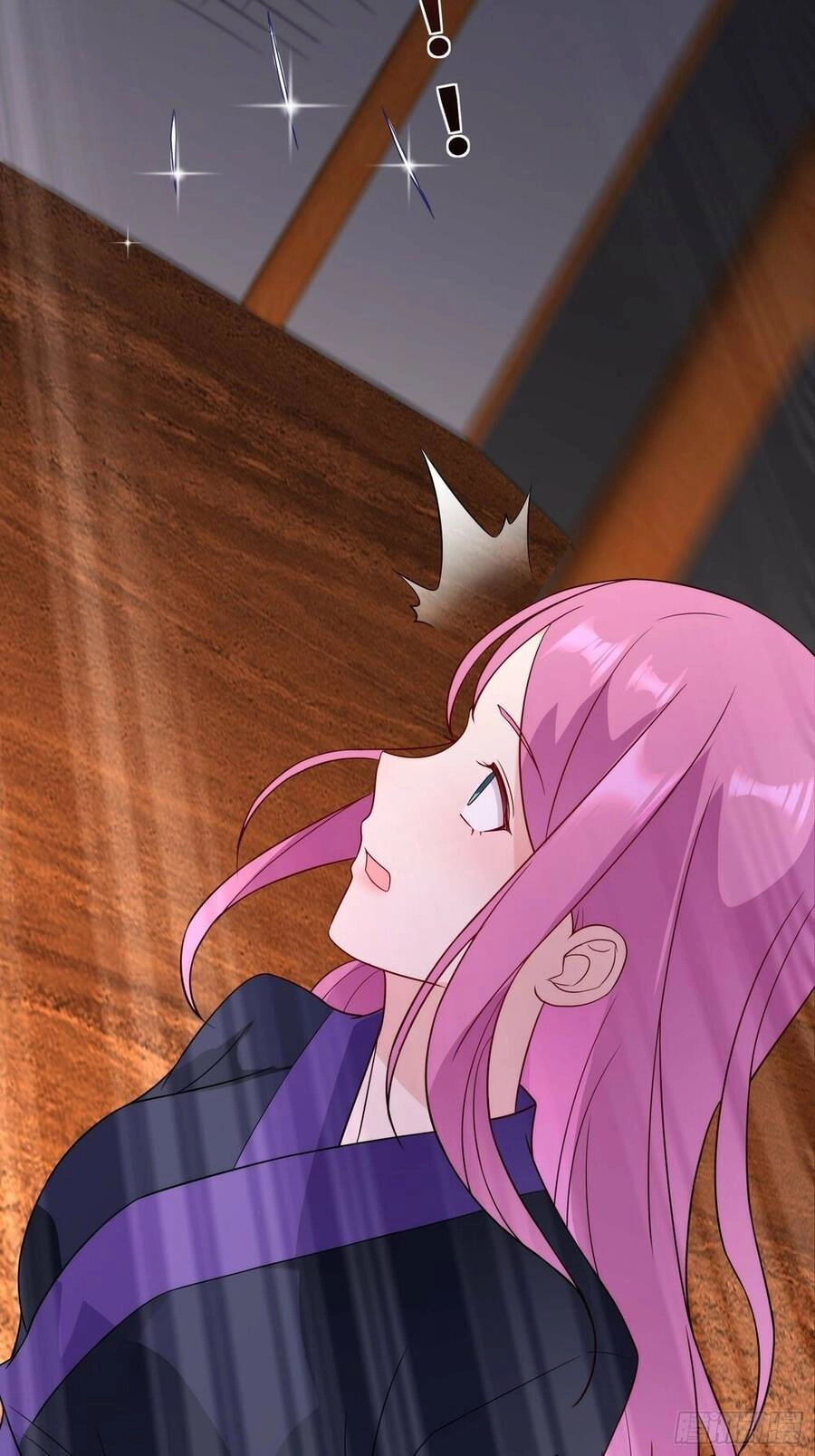 Người Ở Rể Bị Ép Thành Phản Diện Chapter 284 - 37