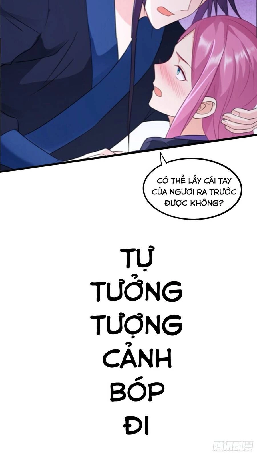 Người Ở Rể Bị Ép Thành Phản Diện Chapter 284 - 41