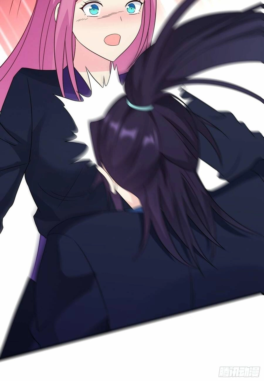 Người Ở Rể Bị Ép Thành Phản Diện Chapter 284 - 44