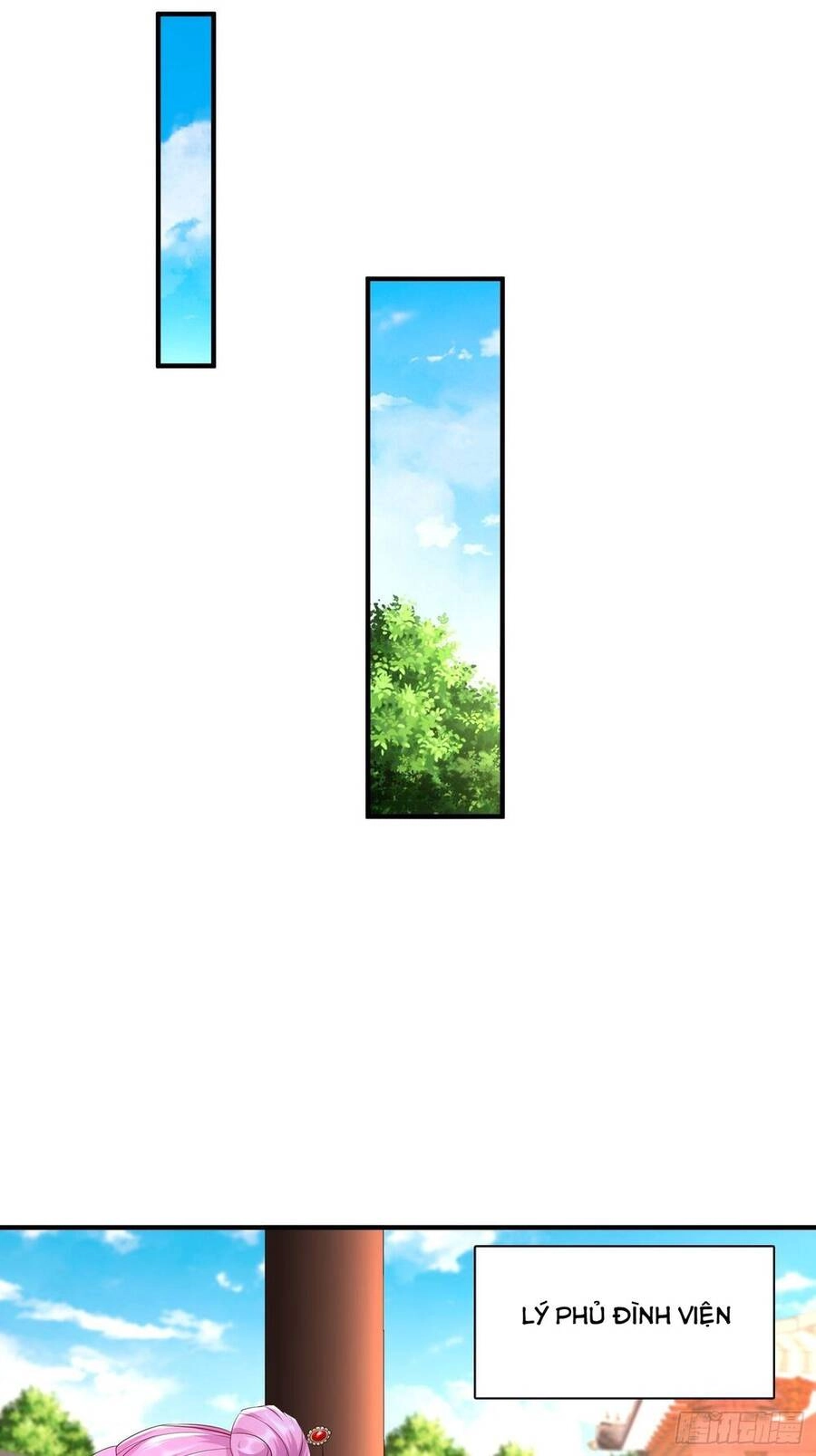 Người Ở Rể Bị Ép Thành Phản Diện Chapter 285 - 10