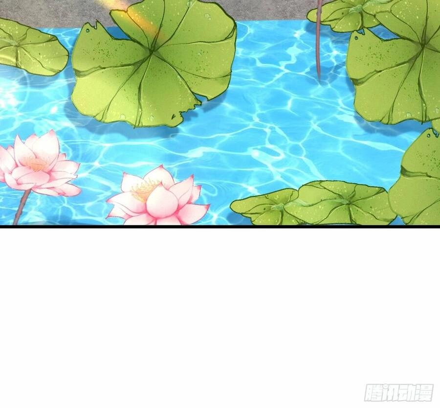 Người Ở Rể Bị Ép Thành Phản Diện Chapter 285 - 26