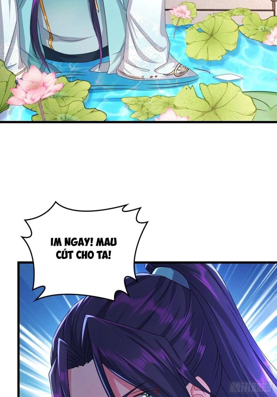 Người Ở Rể Bị Ép Thành Phản Diện Chapter 285 - 28