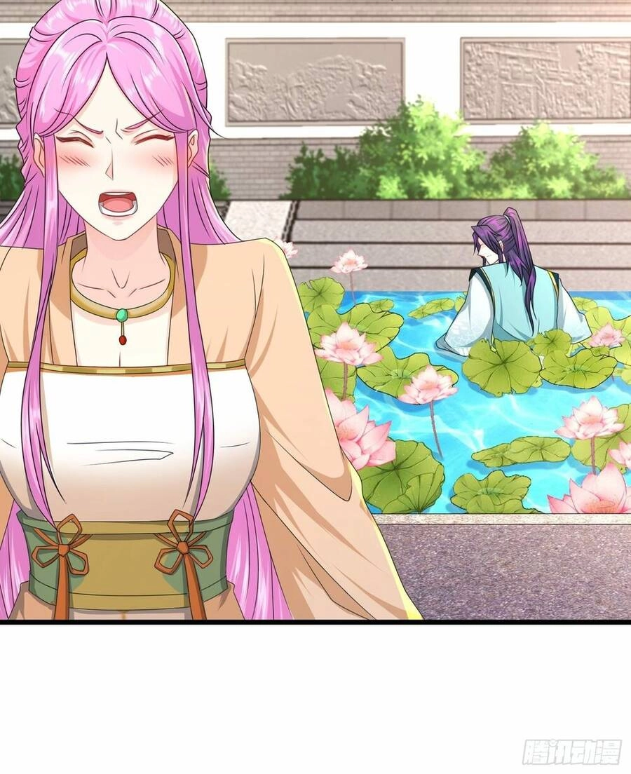 Người Ở Rể Bị Ép Thành Phản Diện Chapter 285 - 30