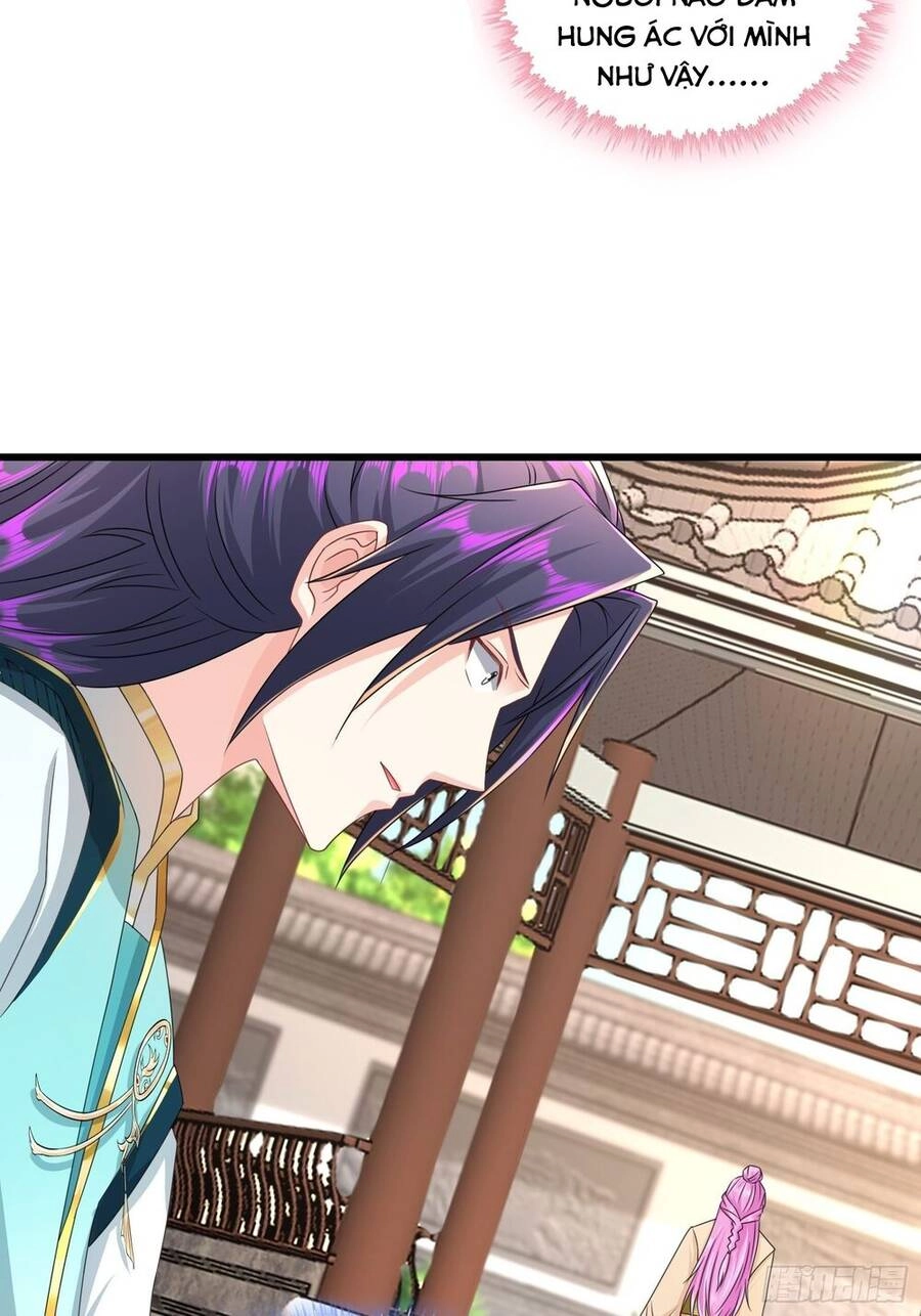 Người Ở Rể Bị Ép Thành Phản Diện Chapter 285 - 32