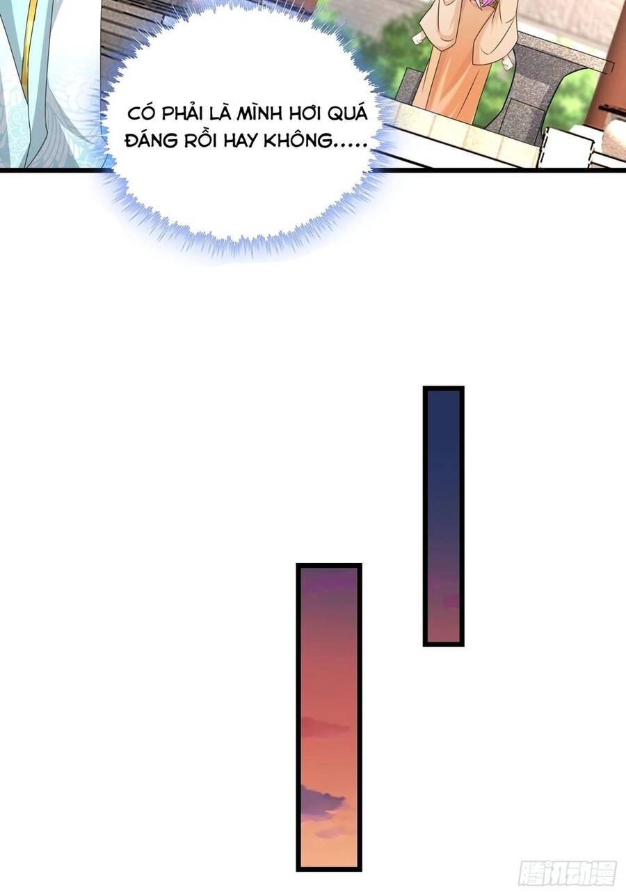 Người Ở Rể Bị Ép Thành Phản Diện Chapter 285 - 33