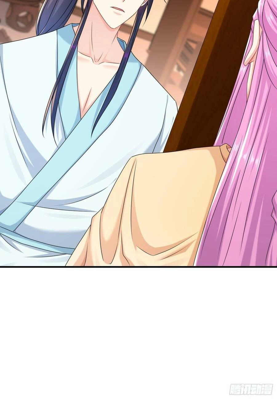 Người Ở Rể Bị Ép Thành Phản Diện Chapter 285 - 42