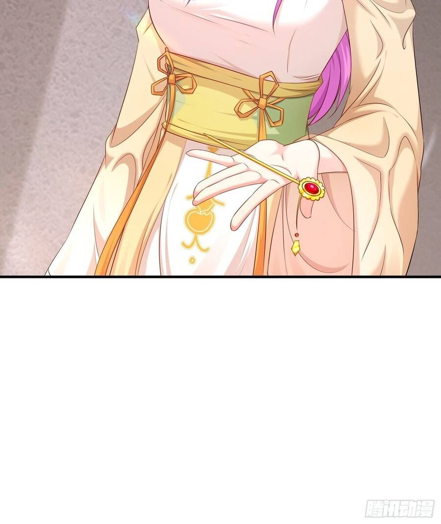 Người Ở Rể Bị Ép Thành Phản Diện Chapter 285 - 44