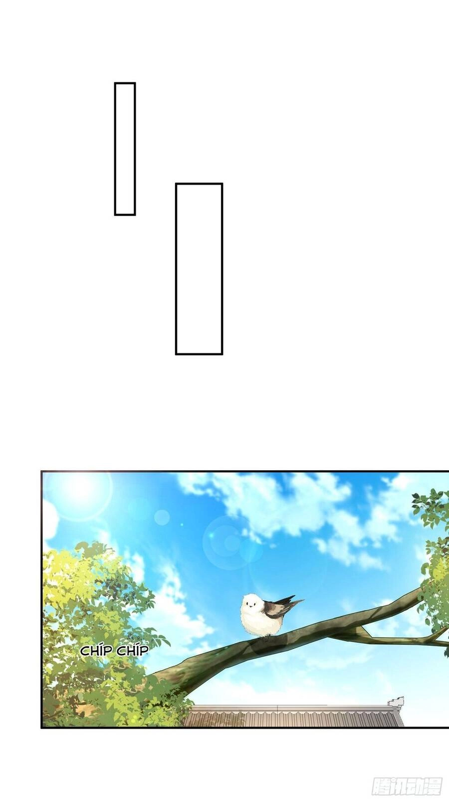 Người Ở Rể Bị Ép Thành Phản Diện Chapter 286 - 4