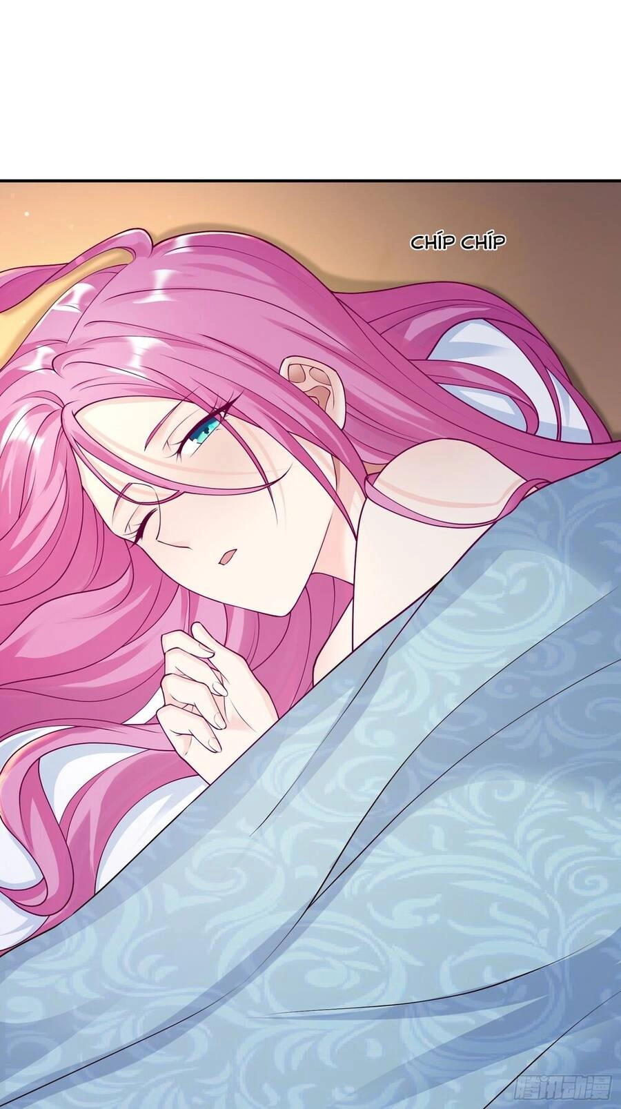 Người Ở Rể Bị Ép Thành Phản Diện Chapter 286 - 5