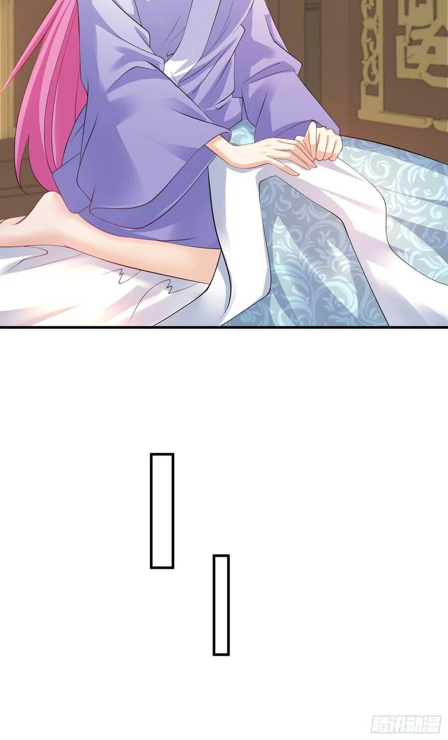 Người Ở Rể Bị Ép Thành Phản Diện Chapter 286 - 17