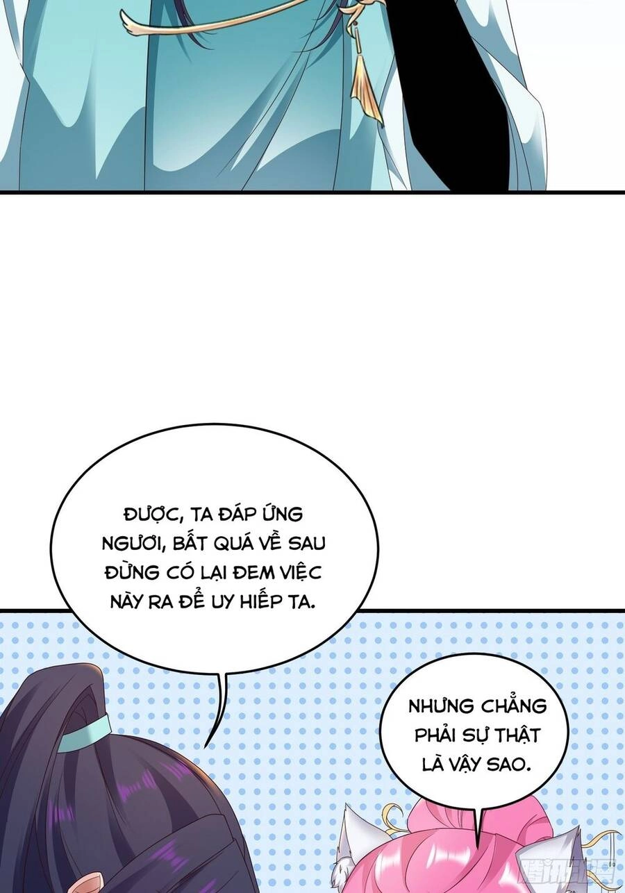 Người Ở Rể Bị Ép Thành Phản Diện Chapter 286 - 30