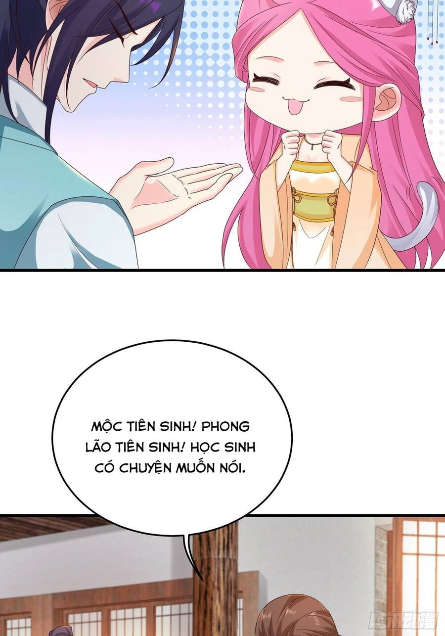 Người Ở Rể Bị Ép Thành Phản Diện Chapter 286 - 31