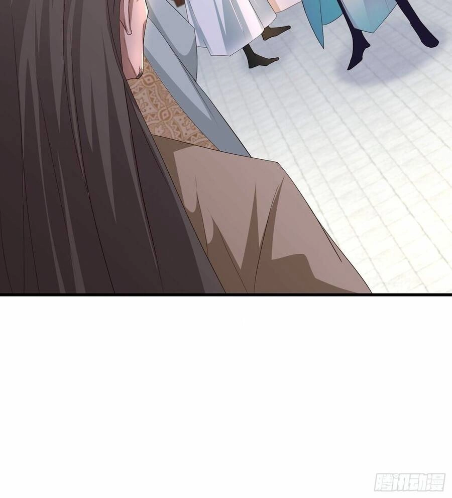 Người Ở Rể Bị Ép Thành Phản Diện Chapter 286 - 36