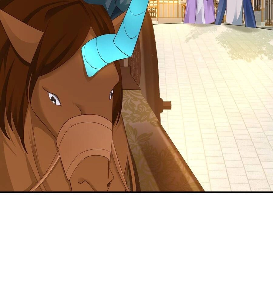 Người Ở Rể Bị Ép Thành Phản Diện Chapter 287 - 13