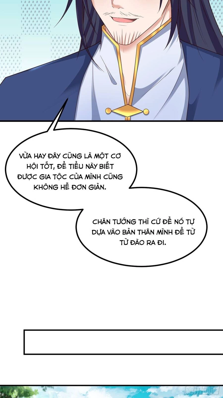 Người Ở Rể Bị Ép Thành Phản Diện Chapter 287 - 23