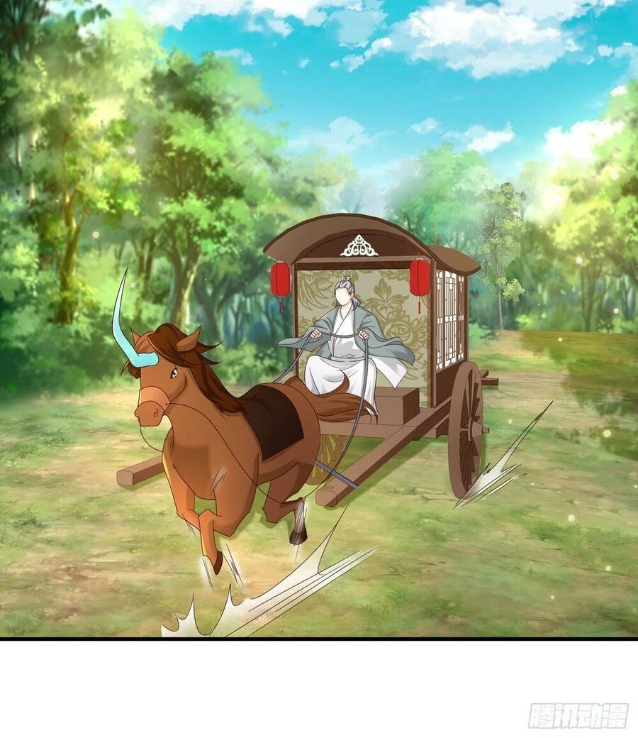 Người Ở Rể Bị Ép Thành Phản Diện Chapter 287 - 24