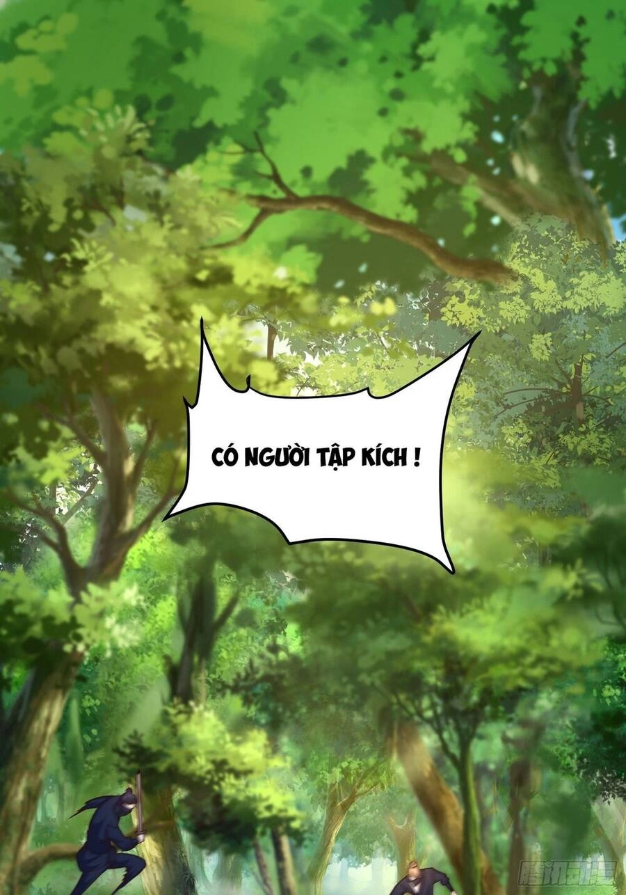 Người Ở Rể Bị Ép Thành Phản Diện Chapter 287 - 29