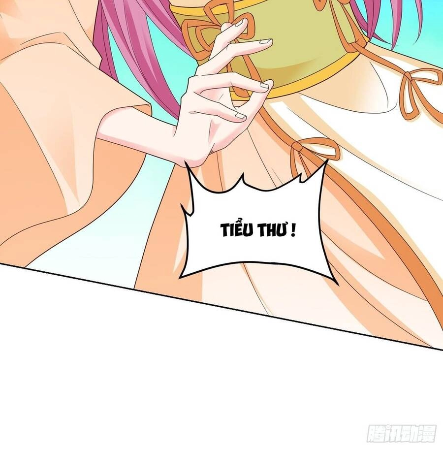 Người Ở Rể Bị Ép Thành Phản Diện Chapter 287 - 36