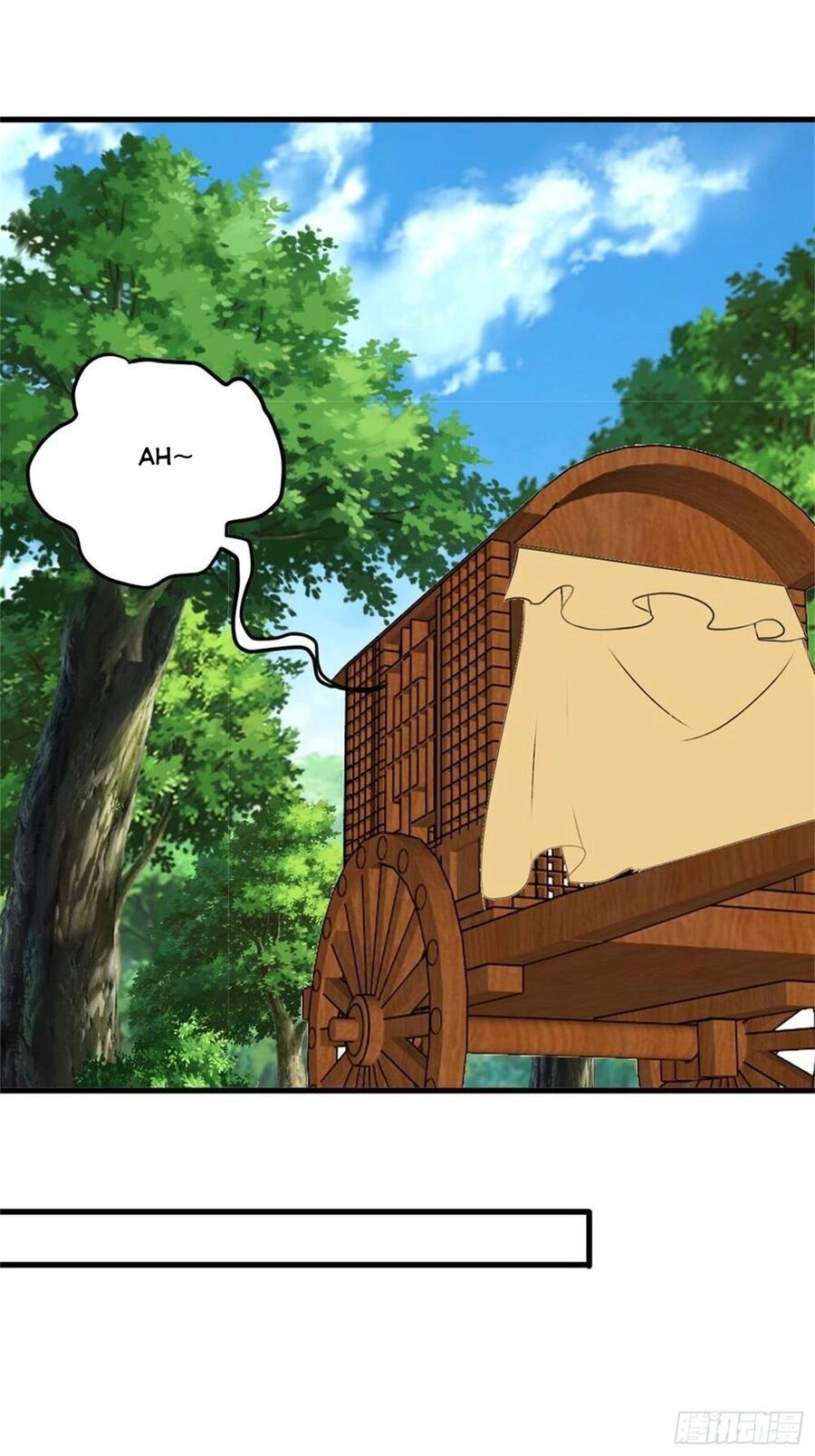 Người Ở Rể Bị Ép Thành Phản Diện Chapter 288 - 10