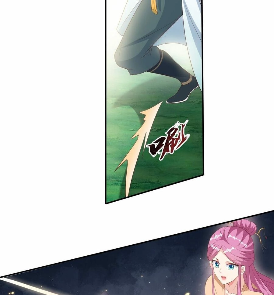 Người Ở Rể Bị Ép Thành Phản Diện Chapter 289 - 11