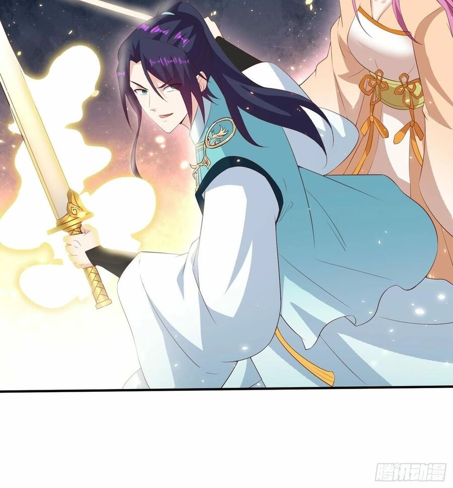 Người Ở Rể Bị Ép Thành Phản Diện Chapter 289 - 12