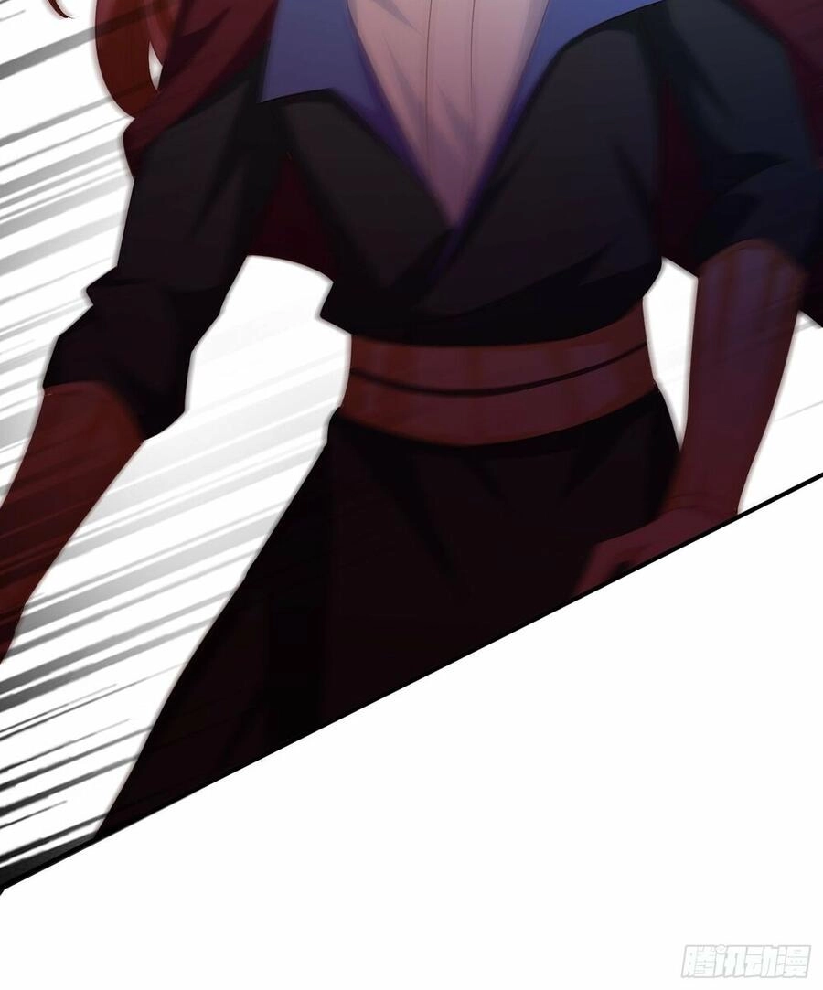 Người Ở Rể Bị Ép Thành Phản Diện Chapter 289 - 22