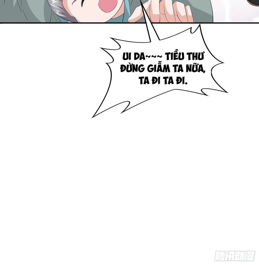 Người Ở Rể Bị Ép Thành Phản Diện Chapter 289 - 37