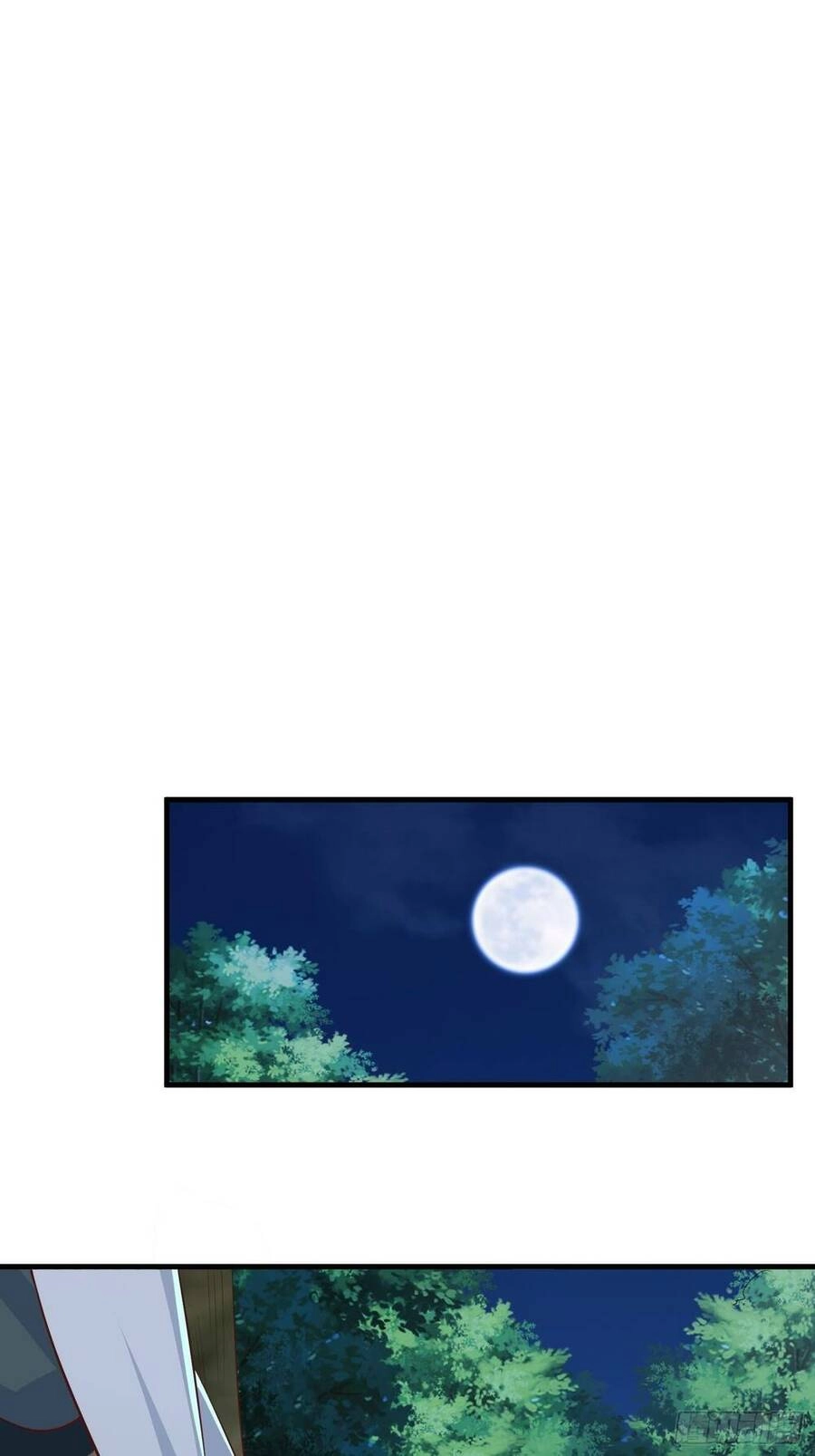 Người Ở Rể Bị Ép Thành Phản Diện Chapter 290 - 22